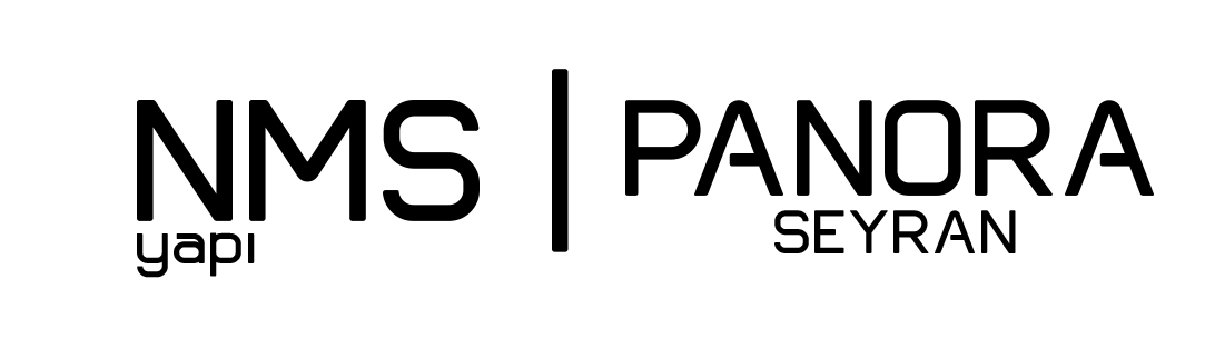 NMS YAPI